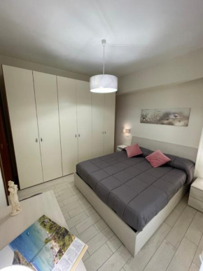 Casa Vacanze Rachele Agropoli